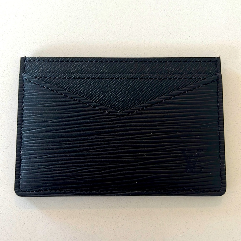 Louis Vuitton Neo Card Holder
